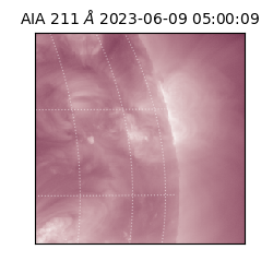 saia - 2023-06-09T05:00:09.626000