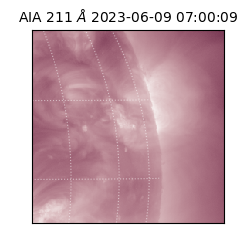 saia - 2023-06-09T07:00:09.626000