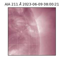 saia - 2023-06-09T08:00:21.626000