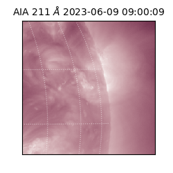 saia - 2023-06-09T09:00:09.630000