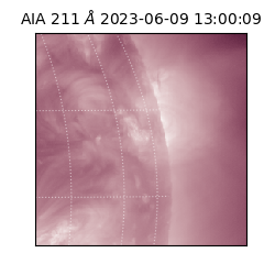 saia - 2023-06-09T13:00:09.632000