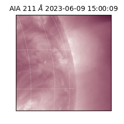 saia - 2023-06-09T15:00:09.633000