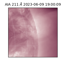 saia - 2023-06-09T19:00:09.632000