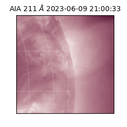 saia - 2023-06-09T21:00:33.626000