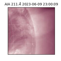 saia - 2023-06-09T23:00:09.625000