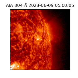 saia - 2023-06-09T05:00:05.146000