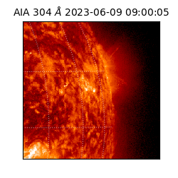 saia - 2023-06-09T09:00:05.129000