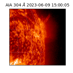 saia - 2023-06-09T15:00:05.129000