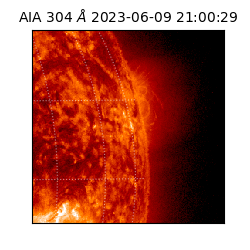 saia - 2023-06-09T21:00:29.121000