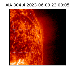 saia - 2023-06-09T23:00:05.122000