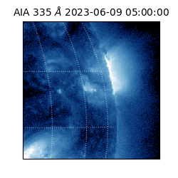 saia - 2023-06-09T05:00:00.631000