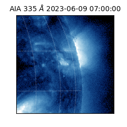 saia - 2023-06-09T07:00:00.634000