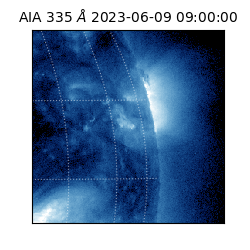 saia - 2023-06-09T09:00:00.626000