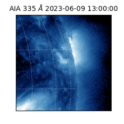 saia - 2023-06-09T13:00:00.622000