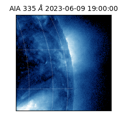 saia - 2023-06-09T19:00:00.632000