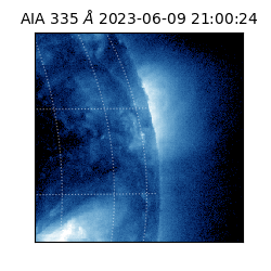 saia - 2023-06-09T21:00:24.616000