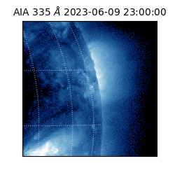saia - 2023-06-09T23:00:00.618000
