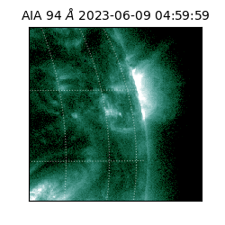 saia - 2023-06-09T04:59:59.122000