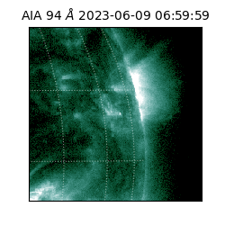 saia - 2023-06-09T06:59:59.122000