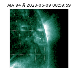 saia - 2023-06-09T08:59:59.138000