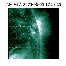 saia - 2023-06-09T12:59:59.122000