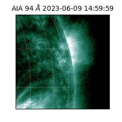 saia - 2023-06-09T14:59:59.138000