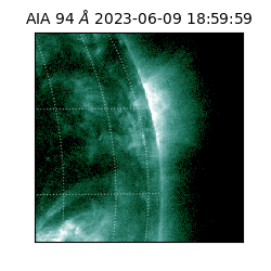 saia - 2023-06-09T18:59:59.122000