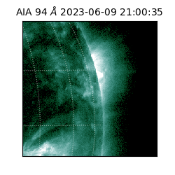 saia - 2023-06-09T21:00:35.122000