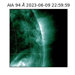 saia - 2023-06-09T22:59:59.130000