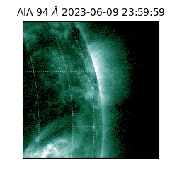 saia - 2023-06-09T23:59:59.122000