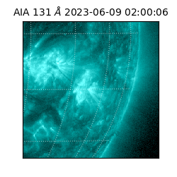 saia - 2023-06-09T02:00:06.625000