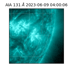 saia - 2023-06-09T04:00:06.625000