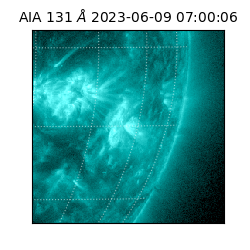 saia - 2023-06-09T07:00:06.622000