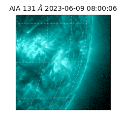 saia - 2023-06-09T08:00:06.622000