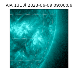 saia - 2023-06-09T09:00:06.622000