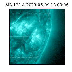 saia - 2023-06-09T13:00:06.622000