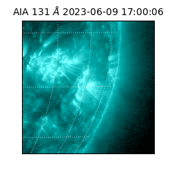 saia - 2023-06-09T17:00:06.626000