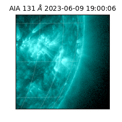 saia - 2023-06-09T19:00:06.631000