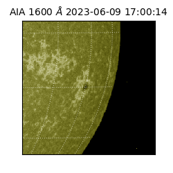 saia - 2023-06-09T17:00:14.125000