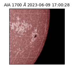 saia - 2023-06-09T17:00:28.738000