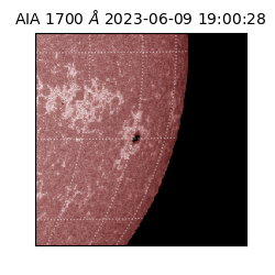 saia - 2023-06-09T19:00:28.745000