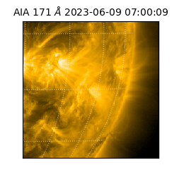 saia - 2023-06-09T07:00:09.353000