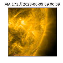 saia - 2023-06-09T09:00:09.353000