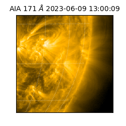 saia - 2023-06-09T13:00:09.353000