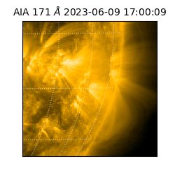saia - 2023-06-09T17:00:09.350000