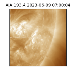 saia - 2023-06-09T07:00:04.843000