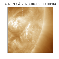 saia - 2023-06-09T09:00:04.843000