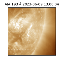 saia - 2023-06-09T13:00:04.843000