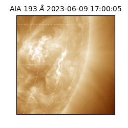 saia - 2023-06-09T17:00:05.629000