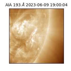 saia - 2023-06-09T19:00:04.843000